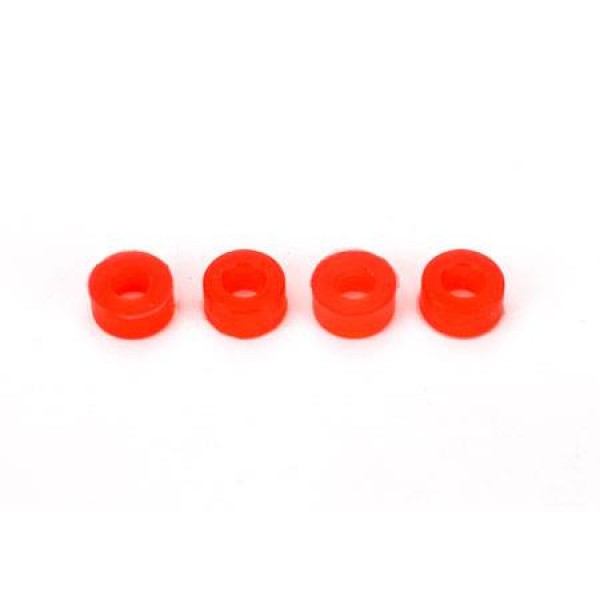 Blade Dampers (300 X) (4) 