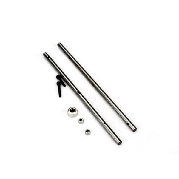 Blade Main Shafts (300 X) (2)