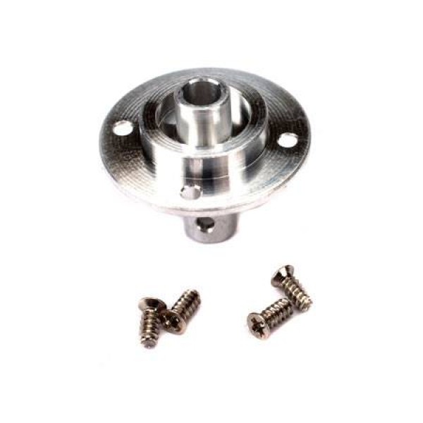 Blade Main Gear Hub (300 X)