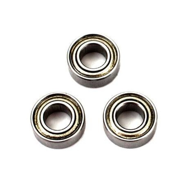 Blade Bearings, 4x8x3 (3)