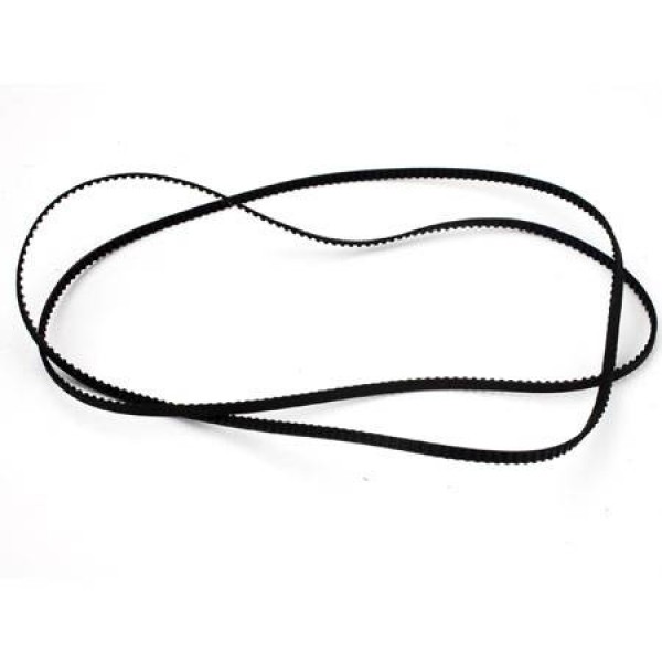 Blade Tail Drive Belt (300 X)