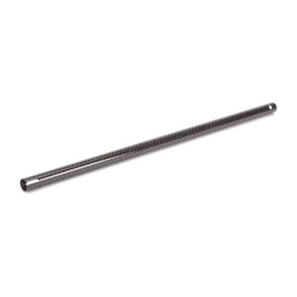 Blade Tail Boom, Carbon Fiber (300 X)