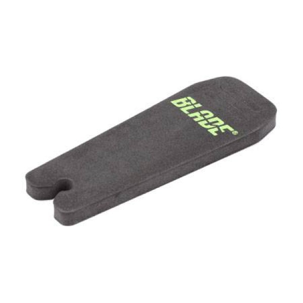 Blade Mini Helicopter Main Blade Holder (300 X)