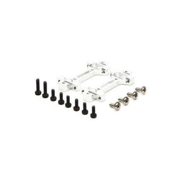 Blade Blade Bottom Plate Mount (300 CFX)