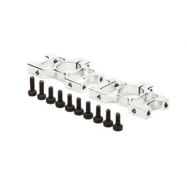 Blade Tail Boom Mount (300 CFX)