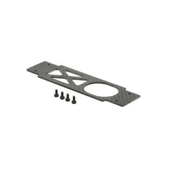 Blade Bottom Plate (300 CFX)