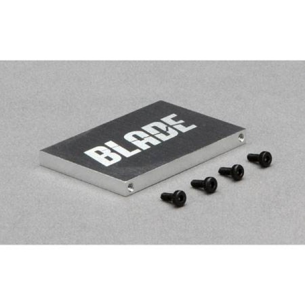 Blade Battery Mount (300 CFX)