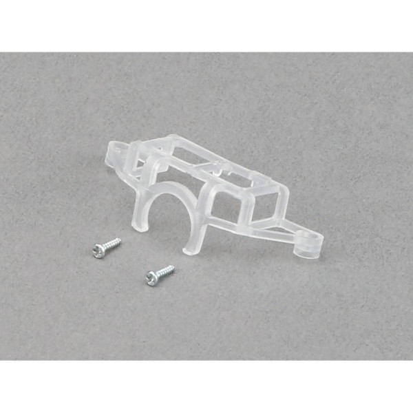 Blade Ultra Micro Camera Mount (Nano QX)