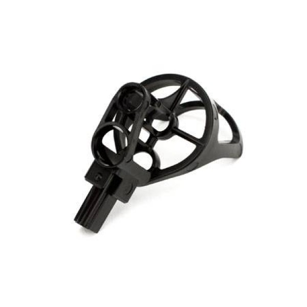 Blade Motor Mount with Landing Skid (mQX)
