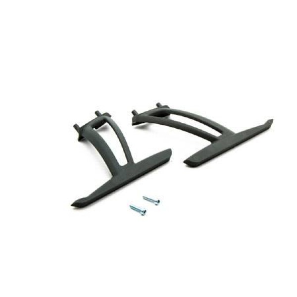 Blade Landing Gear (200 QX)