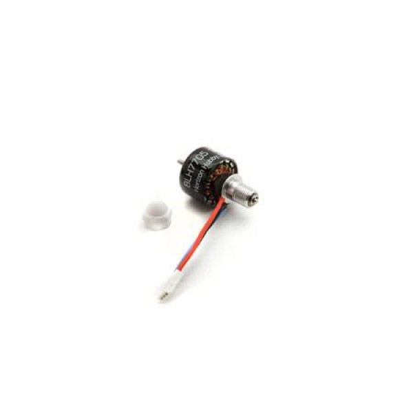 Blade Brushless Motor (200QX)