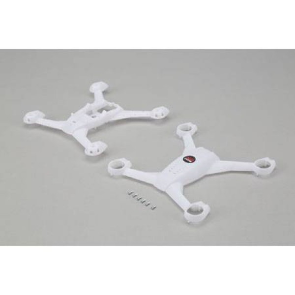 Blade Body Set (200 QX)