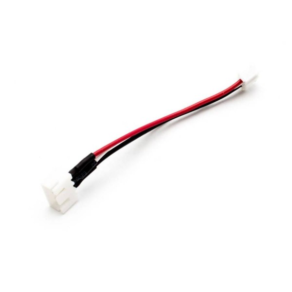 Blade JST-PH/JST-XH adapter (200QX)