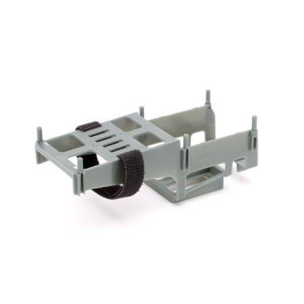Blade Battery Frame (350 QX)