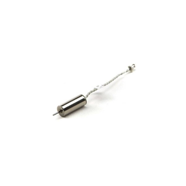 Clockwise Motor, Speed