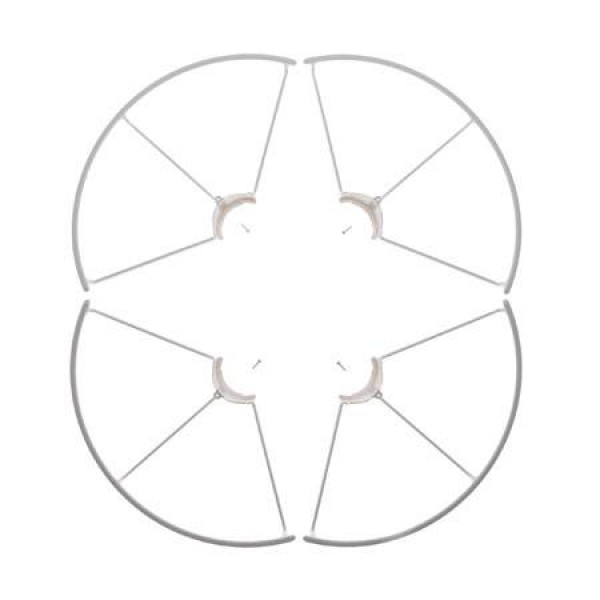 Prop Guard Set: Chroma