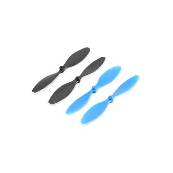 Prop Set: Nano QX FPV 2