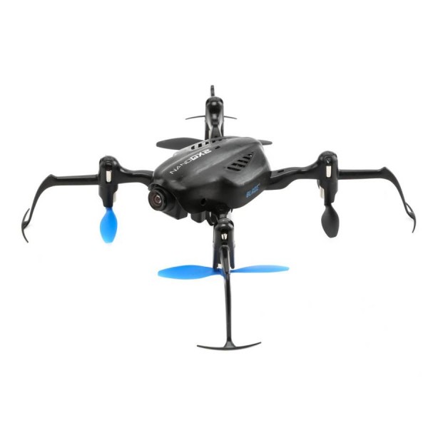 Nano QX2 FPV BNF