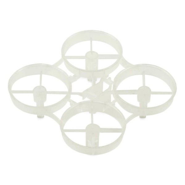 Blade Main Frame (Inductrix FPV +)
