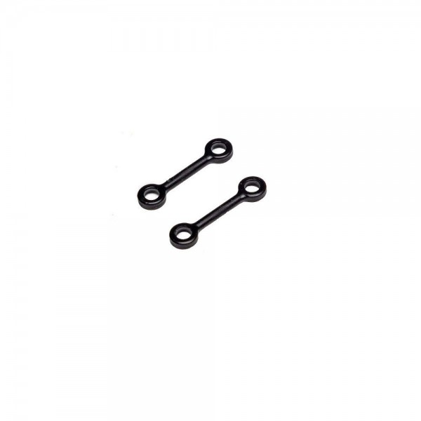 Grip Linkage Set: 90 FP