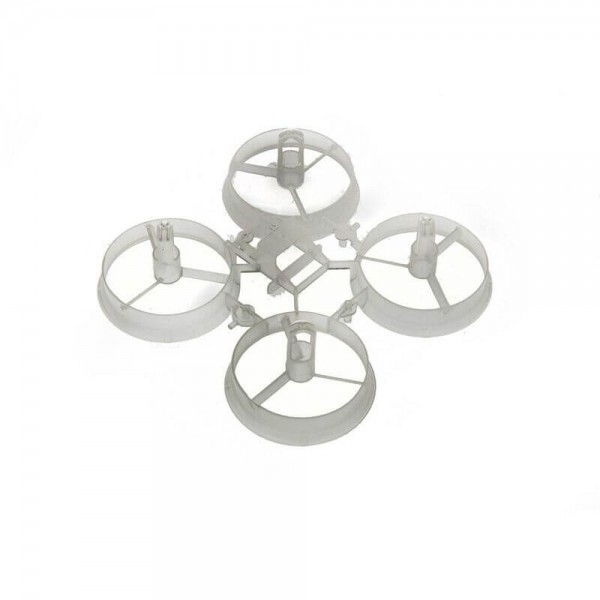 Blade Main Frame: Inductrix RTF