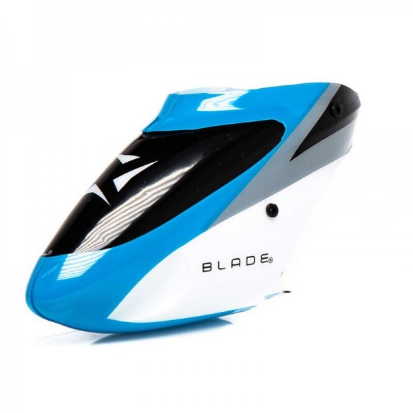 Blade Canopy (Nano S2)