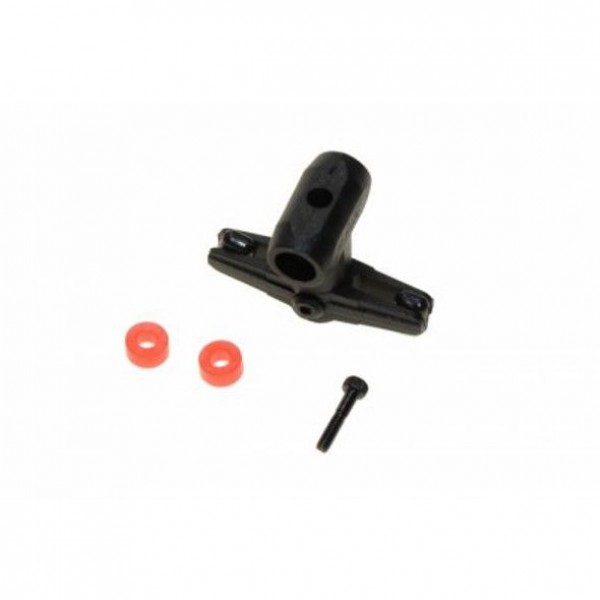 Blade Main rotor head Blade 230s