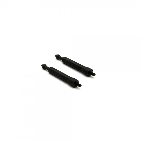 Blade Canopy Mounting Post (Blade 230 S)