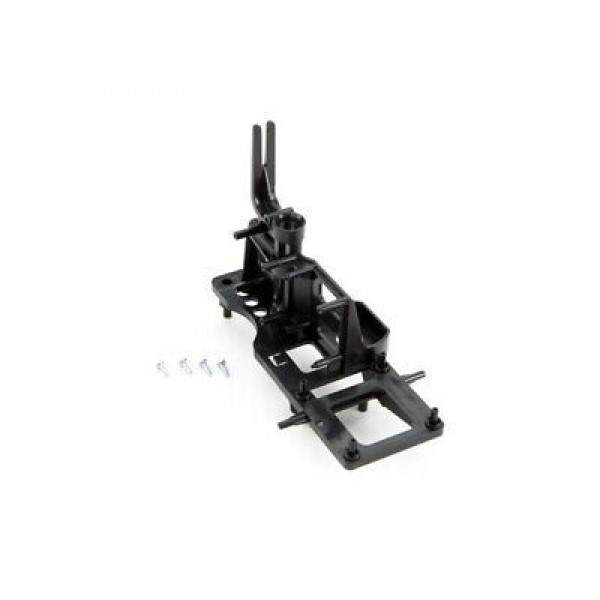 Blade Main frame 120 S