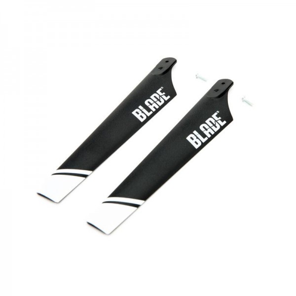 Blade Main Blades (120 S)