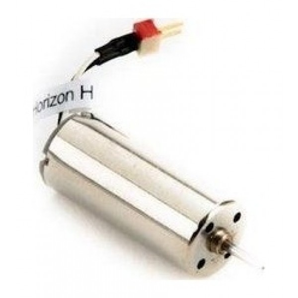 Blade Tail Motor (120 S)