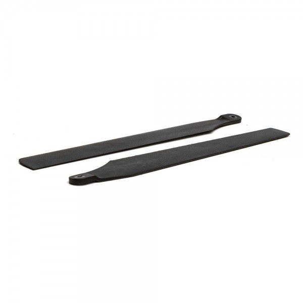 Blade Main Rotor Blades (2): 150 FX