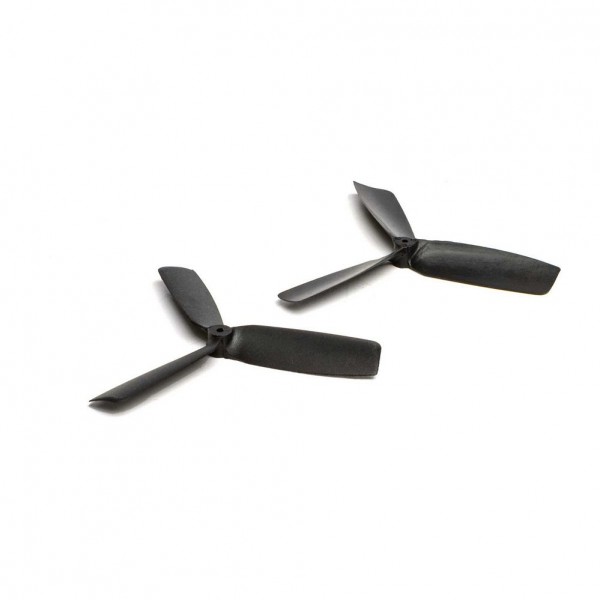 Blade Tail Blades (2): 150 FX