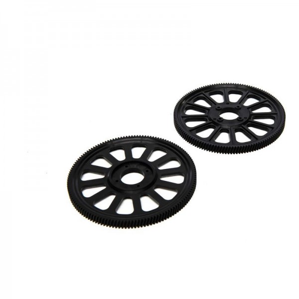 Blade Helical Main Gear, 135T