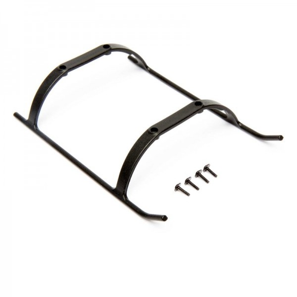 Blade Landing Gear (130 S)