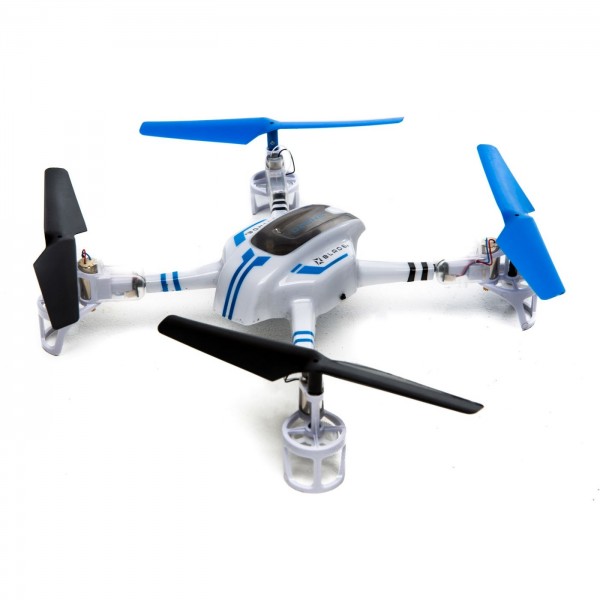 Blade Ozone RTF with SAFE Technology