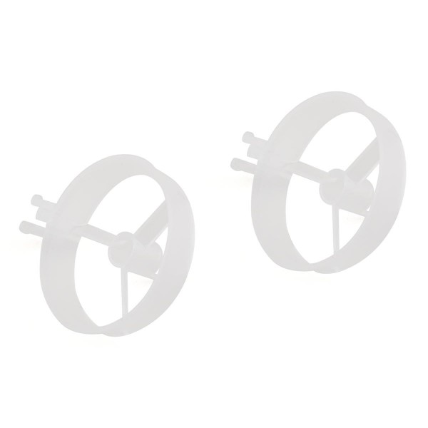 Blade Inductrix Switch Duct Set (2)