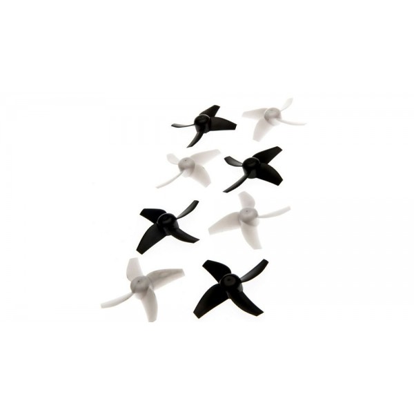 Blade Prop Set (Inductrix HD) (8)