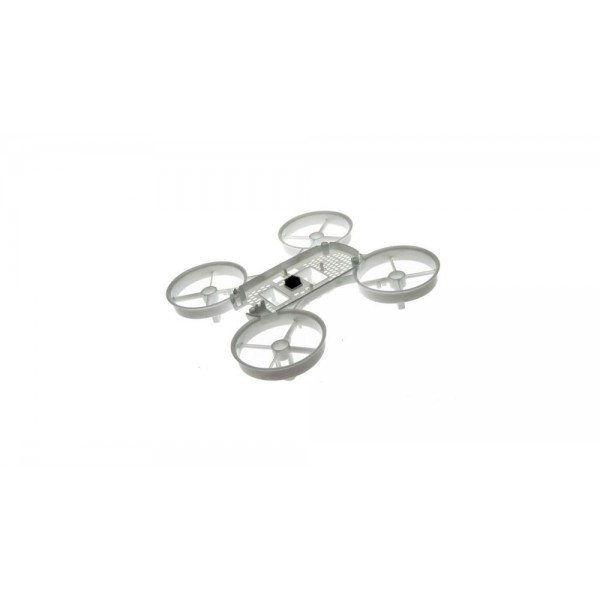 Blade Main Frame: Inductrix HD