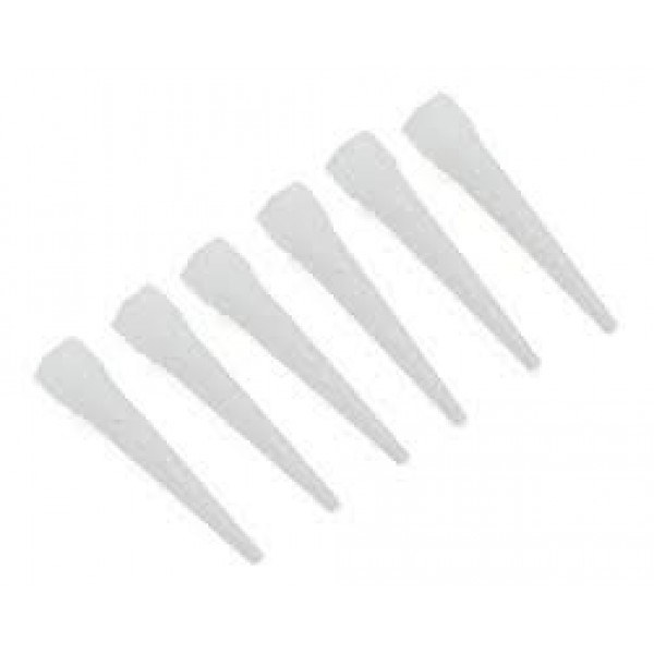 Bob Smith Industries Bob Smith Industries Pocket CA Extender Tips (6)