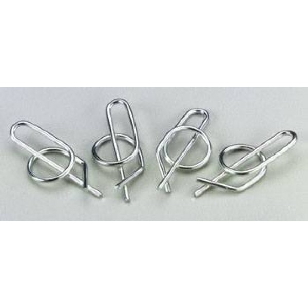 5290 Locking Body Clip (4)