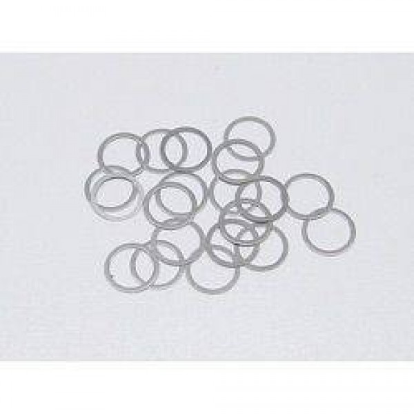 Calandra Racing Concepts 8mm Shim Set (20)