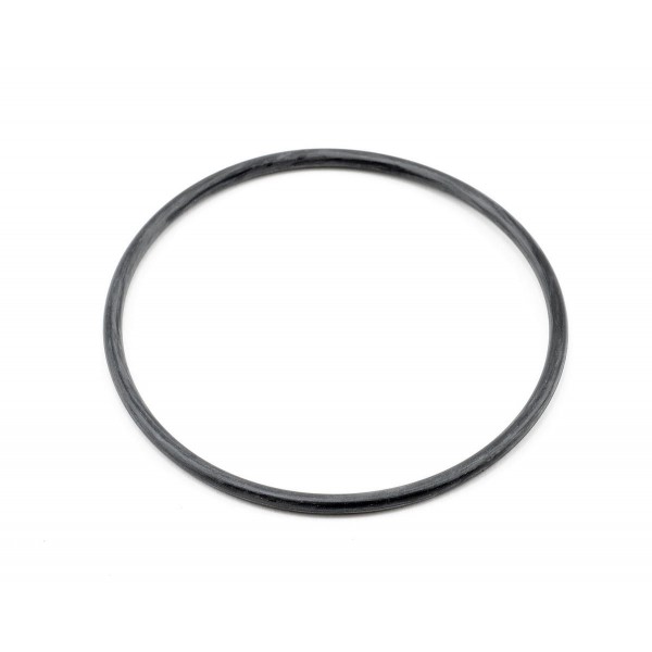 Calandra Racing Concepts Knife Lite Battery O-Ring