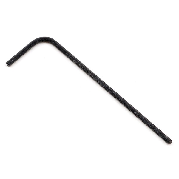 Calandra Racing Concepts .035 Allen Wrench