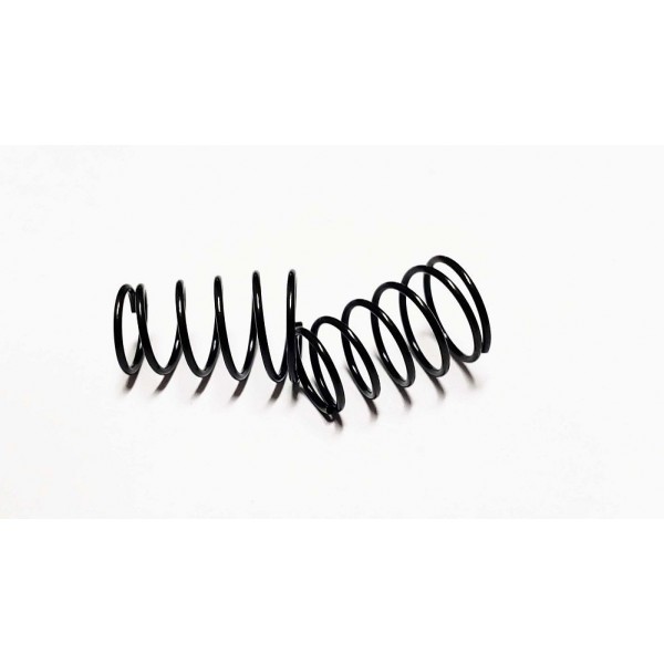 Calandra Racing Concepts Pro Tapered Springs, 0.45mm (2)