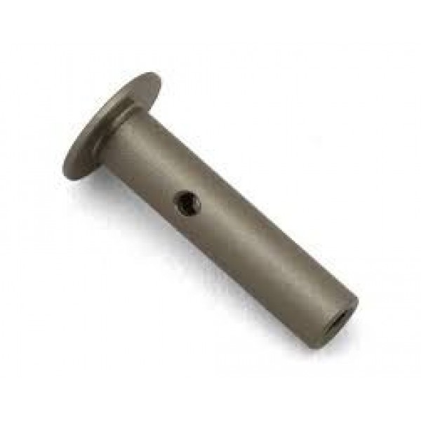 Calandra Racing Concepts CRC MetriCKs 5mm Vented Kingpin