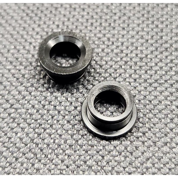 Calandra Racing Concepts Damper Cup (2)