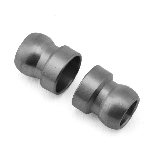 Calandra Racing Concepts Damper Balls (2)