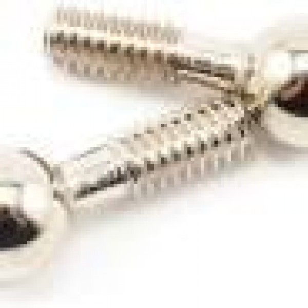Calandra Racing Concepts CRC Big Upper Ball Stud (2)