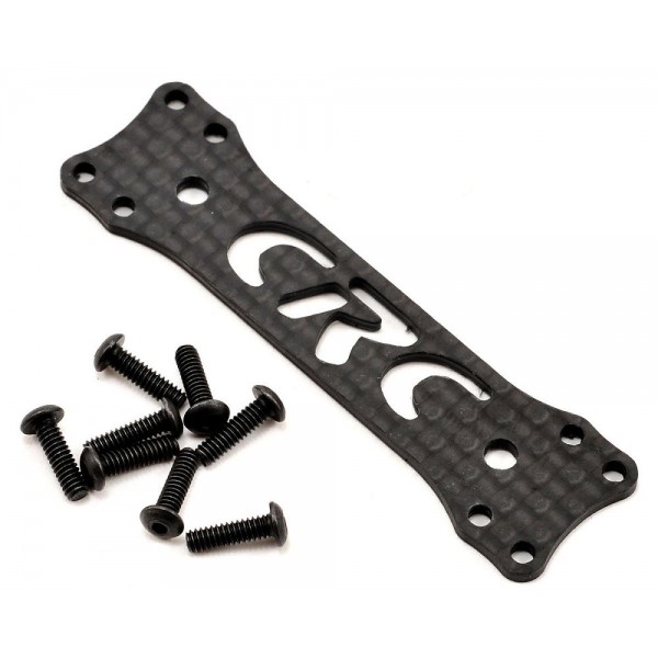 Calandra Racing Concepts CRC Front End Cross Brace (Short)